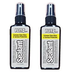 FLITZ CS 02902