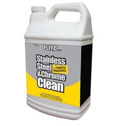 FLITZ SP 01510