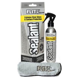 FLITZ CS02908 FLICS02908