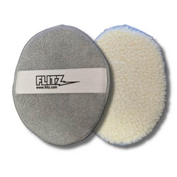 FLITZ ABRA 20310