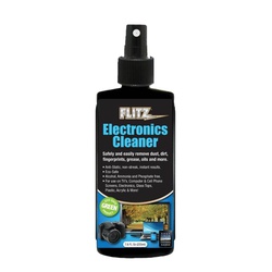FLITZ EC 21508