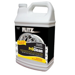 FLITZ AL 01710