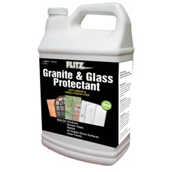 FLITZ GSP52810