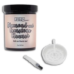FLITZ JC 31508