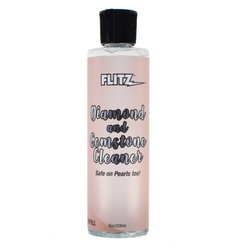 FLITZ JC 31585