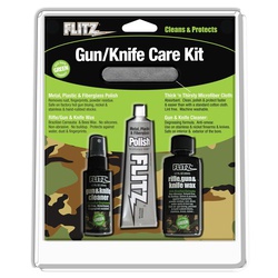FLITZ KG 41501