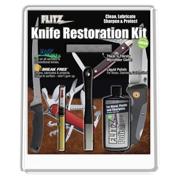 Flitz KR 41511