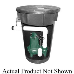 F&W® 912-1084