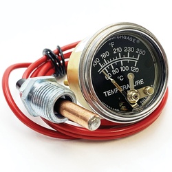 FW Murphy&reg; 473584