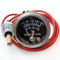 FW Murphy&reg; 473584