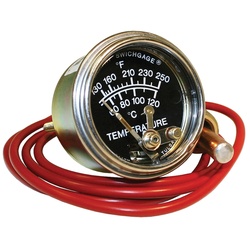 FW Murphy&reg; 436514
