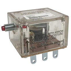 FW Murphy&reg; 436539