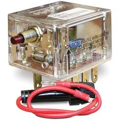 FW Murphy&reg; 1852604
