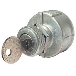 FW Murphy&reg; 473594
