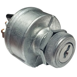 FW Murphy&reg; 473594