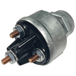 FW Murphy&reg; 473594