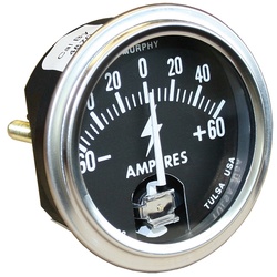 FW Murphy&reg; 436615