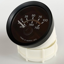 FW Murphy&reg; 473597
