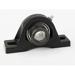 Fafnir&reg; 605787