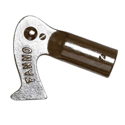 Fanno Saws 435078