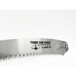 Fanno Saws 435104