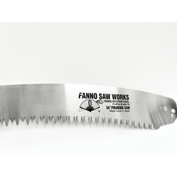 Fanno Saws 435110