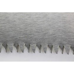 Fanno Saws 751239