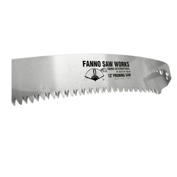 Fanno Saws 1125001