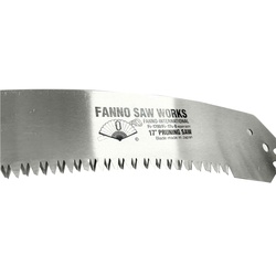 Fanno Saws 1125000