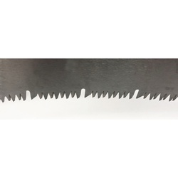 Fanno Saws 3135850
