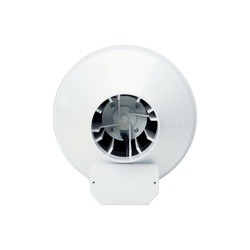 fantech® 89052 10234203