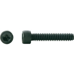 Fastenal 2180630