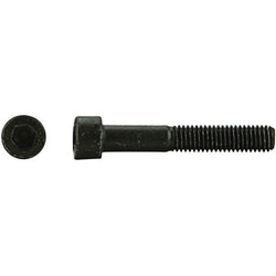 Fastenal 1124749