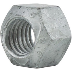 Fastenal 589143
