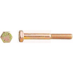 Fastenal 1225227