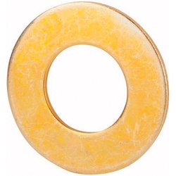 Fastenal 3137049
