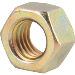 Fastenal 1225228