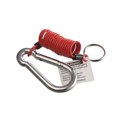 Fastway&reg; 604214