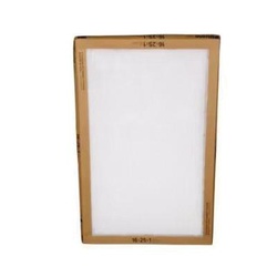 Filtrete&trade; FPL01-2PK-24