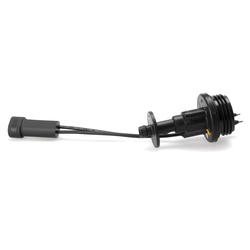 Fleetguard&reg; 2758677