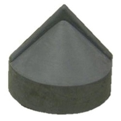 Fleetguard&reg; 516597