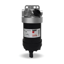 Fleetguard&reg; 751817
