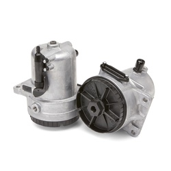 Fleetguard&reg; 2422949