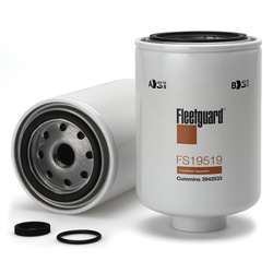 Fleetguard&reg; 1851221