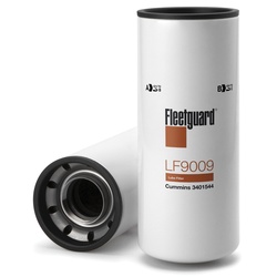 Fleetguard&reg; 435714