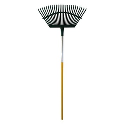 Flexrake&reg; 434991