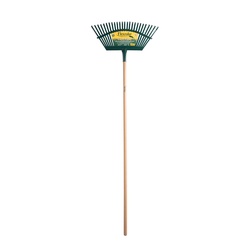 Flexrake&reg; 434992