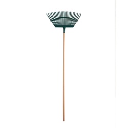 Flexrake&reg; 434992