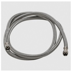 Fluidmaster® 12IM60 FLU12IM60