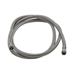 Fluidmaster® 12IM84